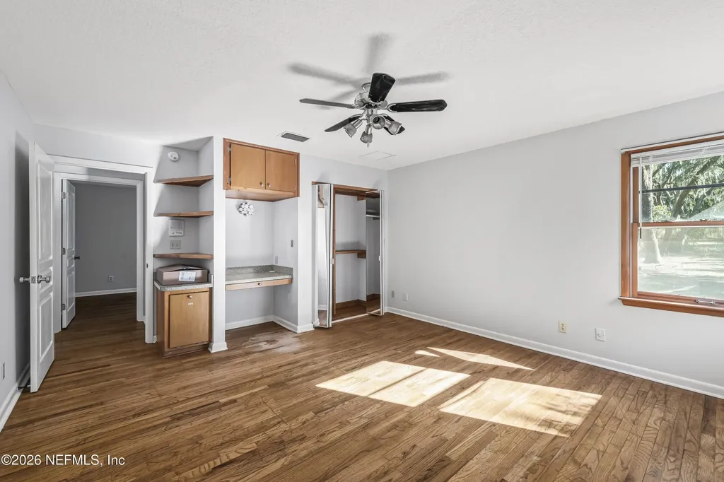 10612 Fort Caroline Road Jacksonville FL 32225