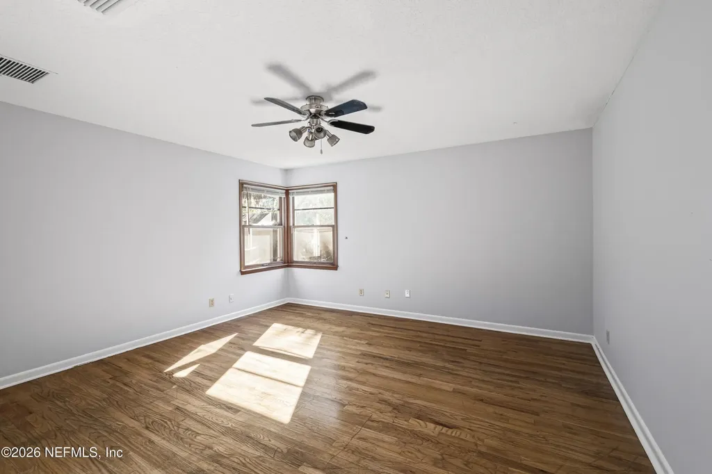 10612 Fort Caroline Road Jacksonville FL 32225