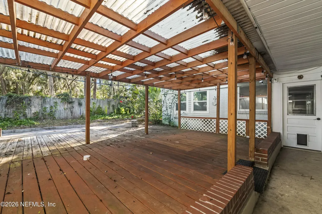 10612 Fort Caroline Road Jacksonville FL 32225