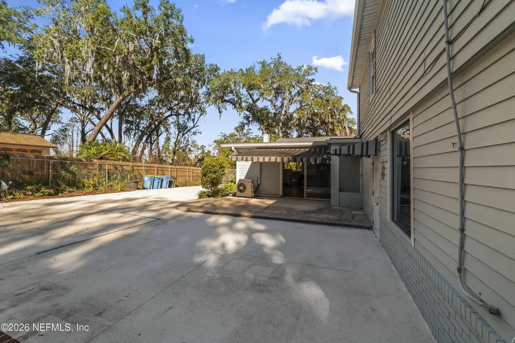 10612 Fort Caroline Road Jacksonville FL 32225