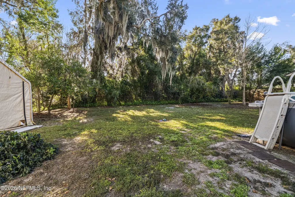 10612 Fort Caroline Road Jacksonville FL 32225