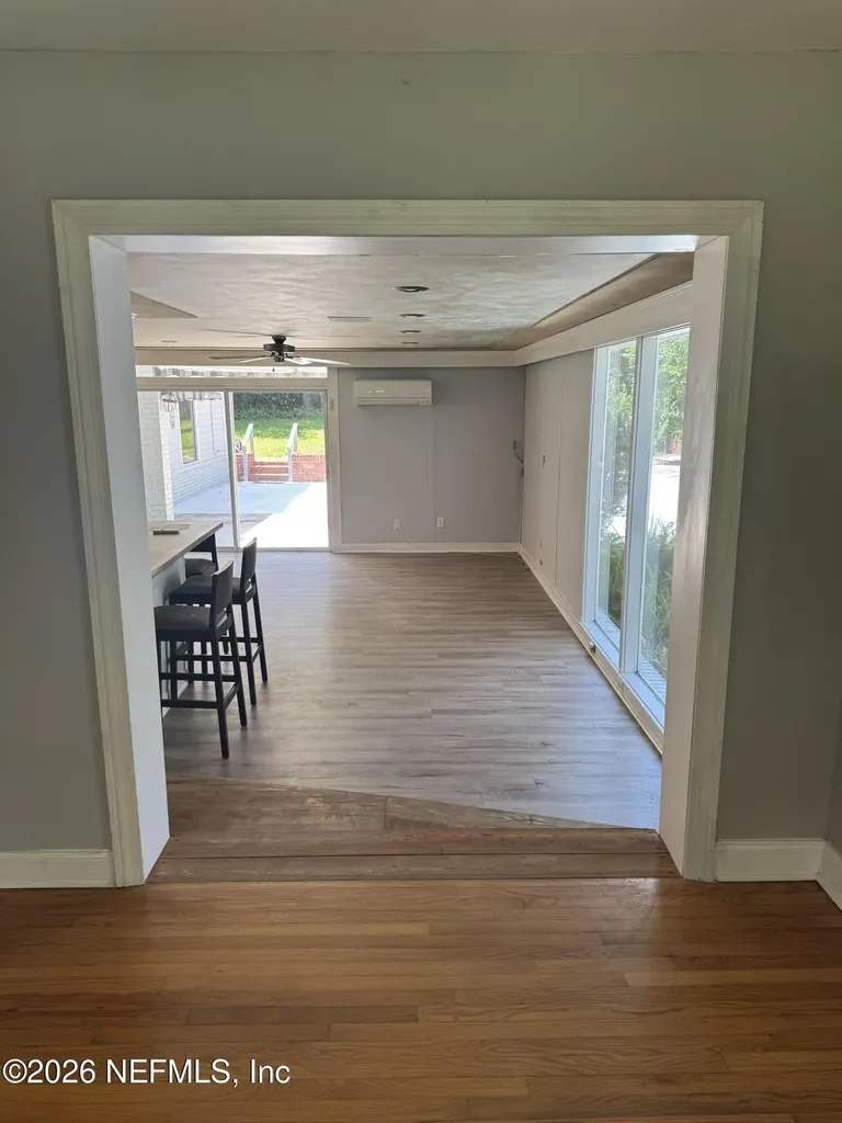 10612 Ft Caroline Road Jacksonville FL 32225