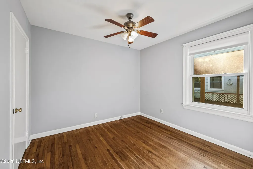 10612 Fort Caroline Road Jacksonville FL 32225
