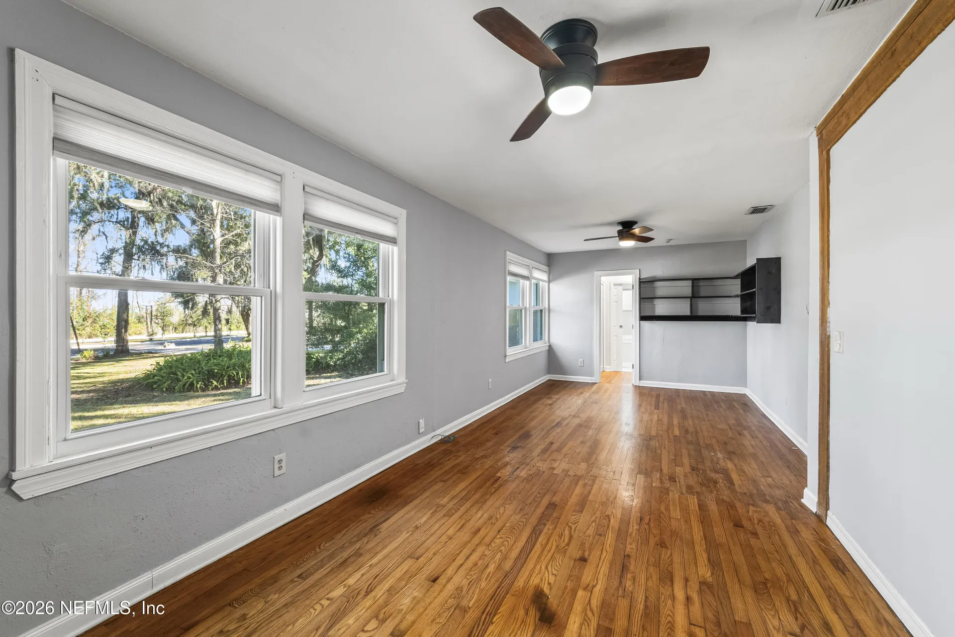 10612 Fort Caroline Road Jacksonville FL 32225