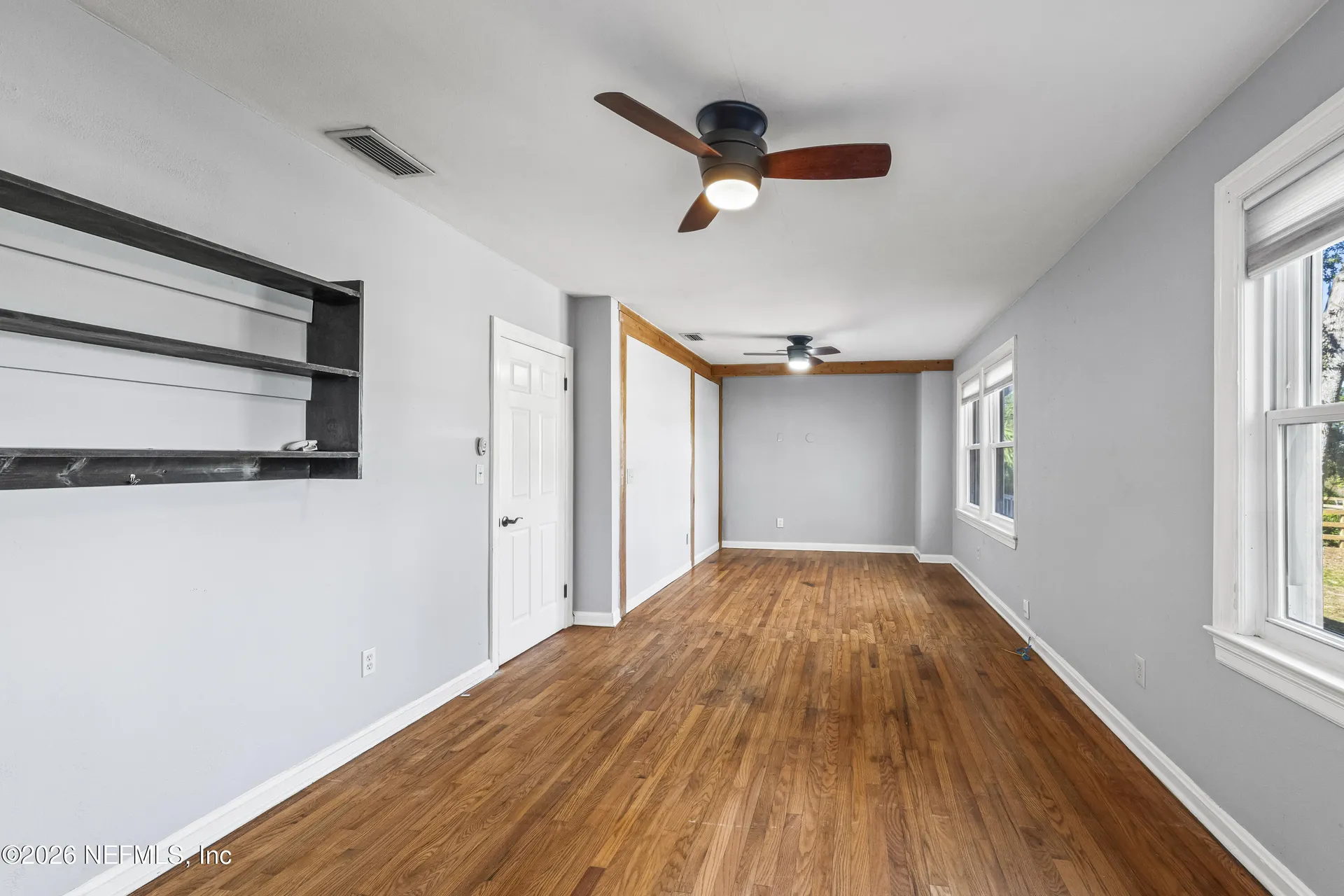 10612 Fort Caroline Road Jacksonville FL 32225