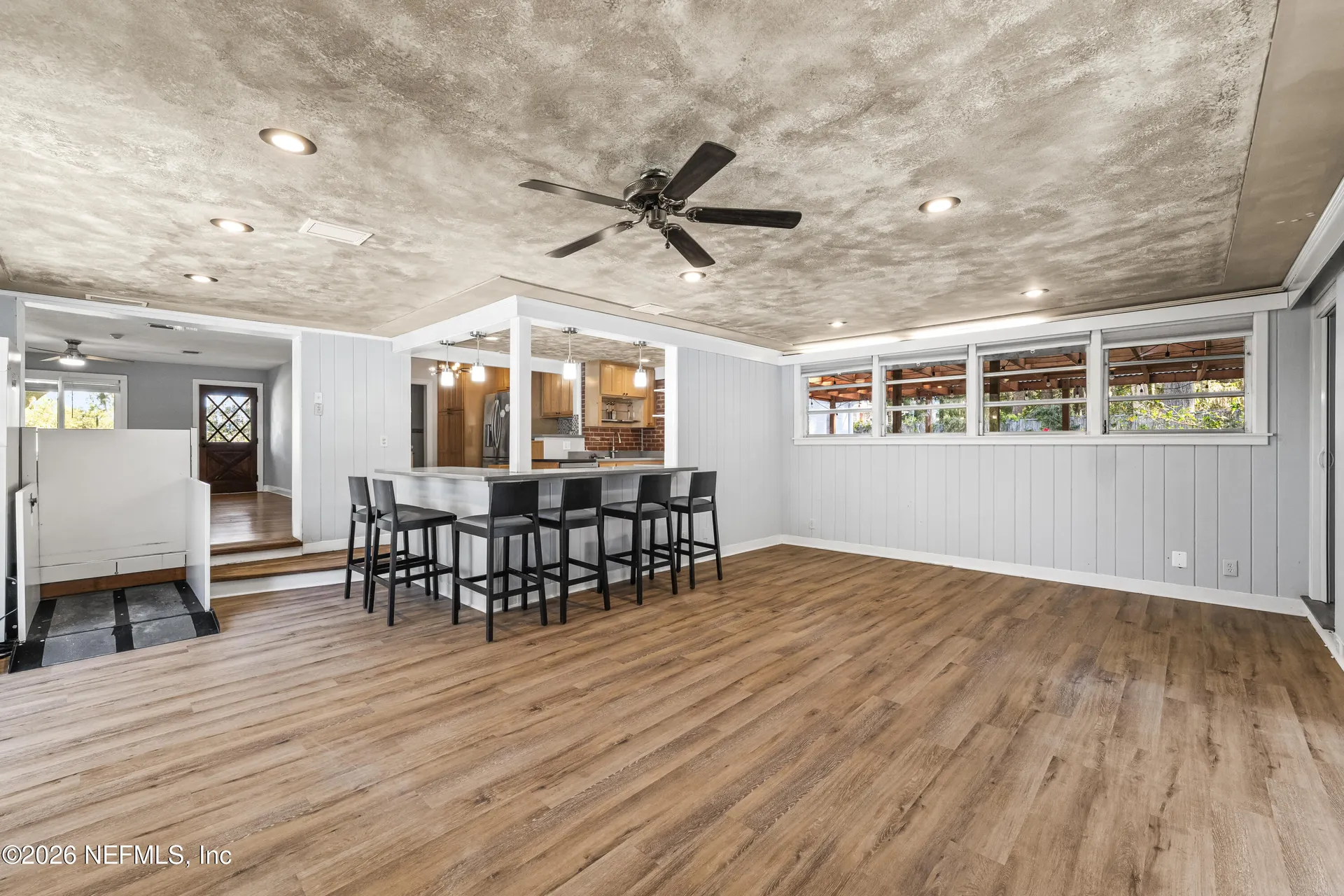 10612 Fort Caroline Road Jacksonville FL 32225