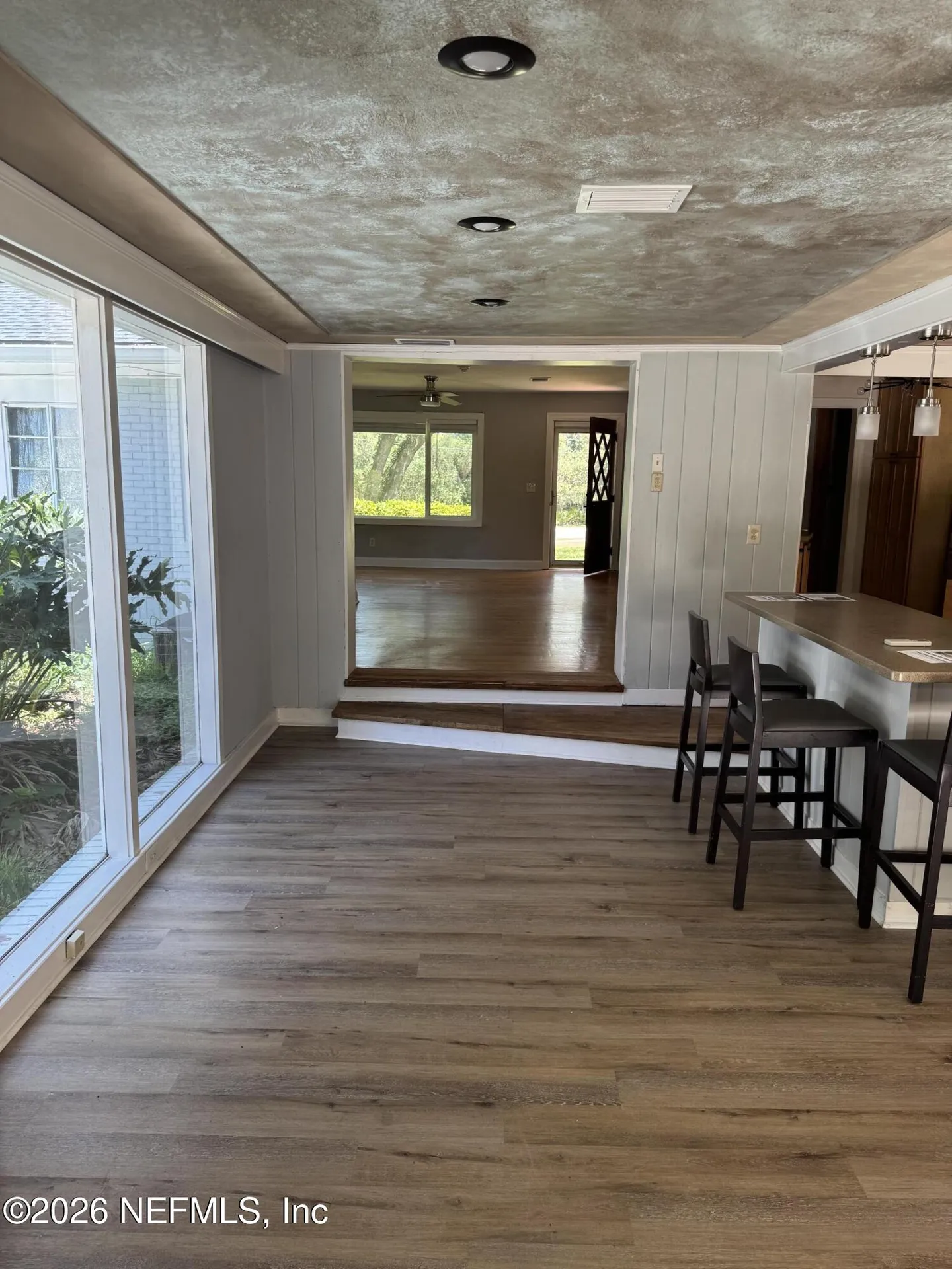 10612 Ft Caroline Road Jacksonville FL 32225