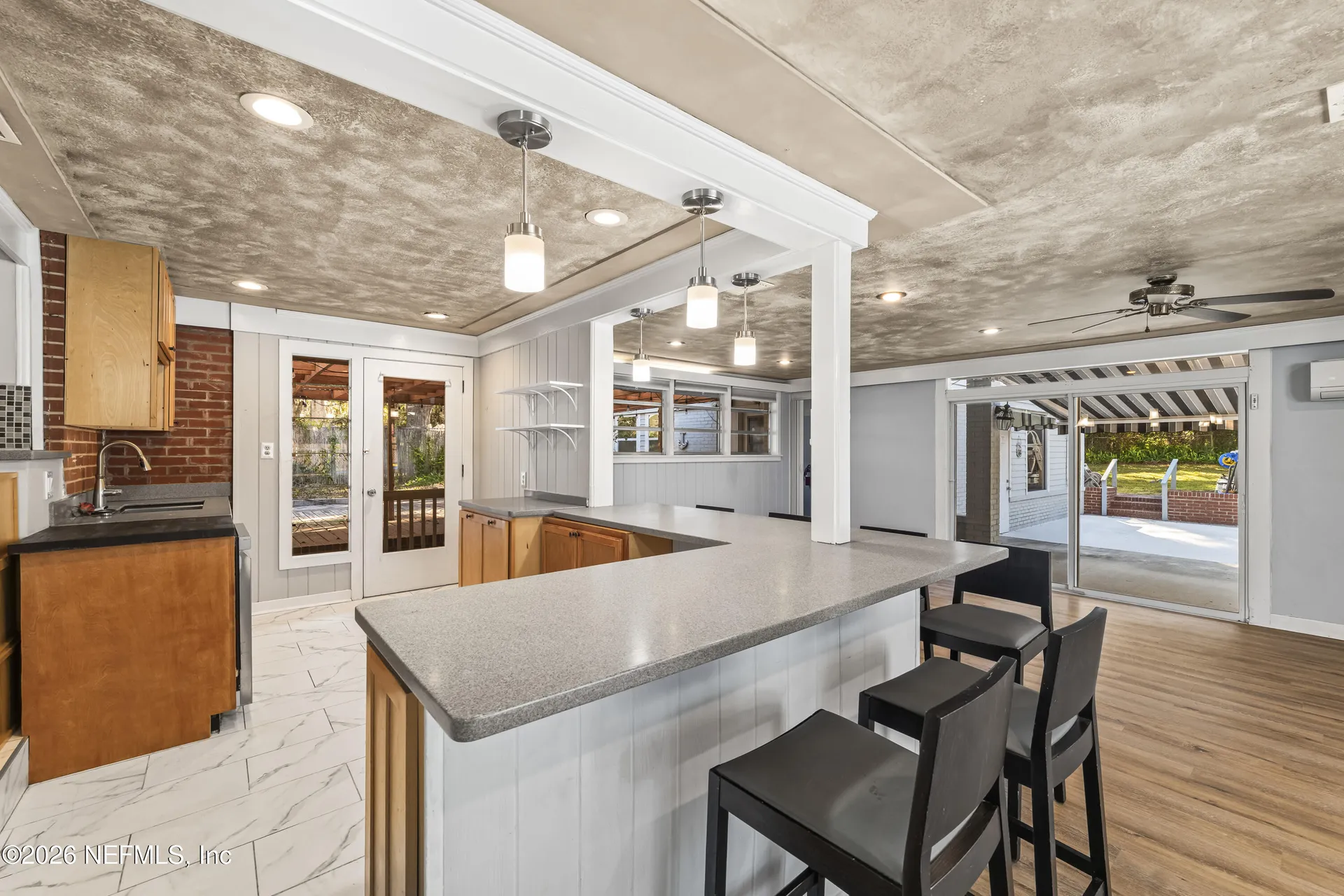 10612 Fort Caroline Road Jacksonville FL 32225