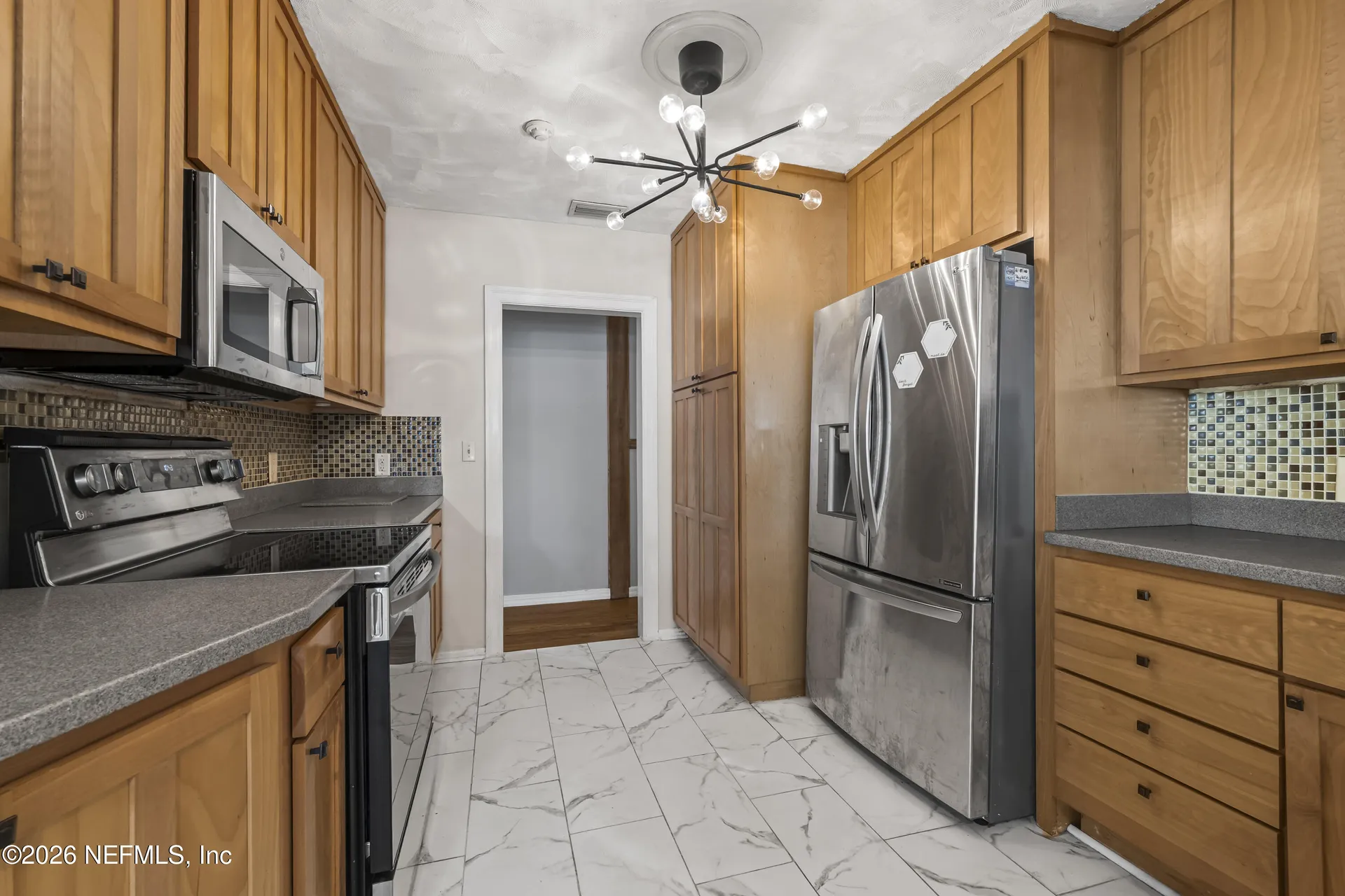 10612 Fort Caroline Road Jacksonville FL 32225