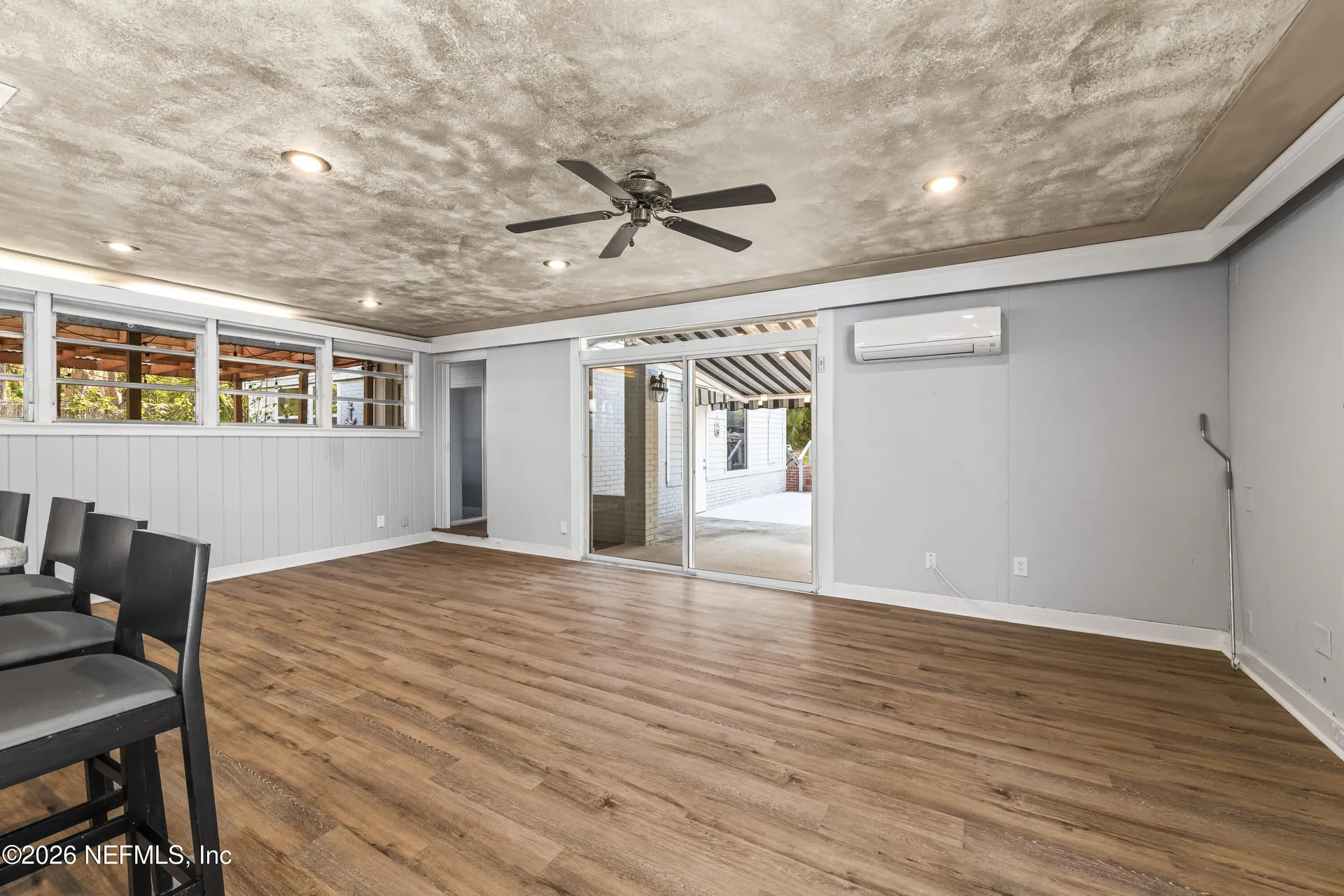 10612 Fort Caroline Road Jacksonville FL 32225