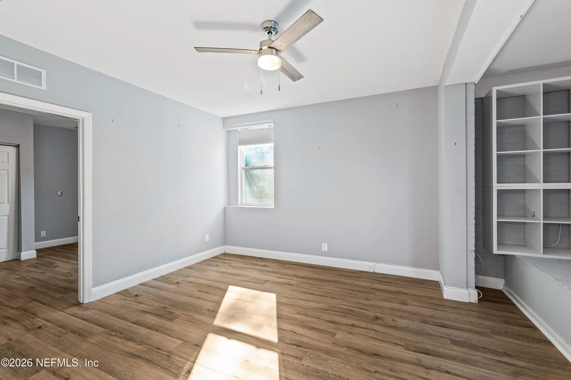 10612 Fort Caroline Road Jacksonville FL 32225