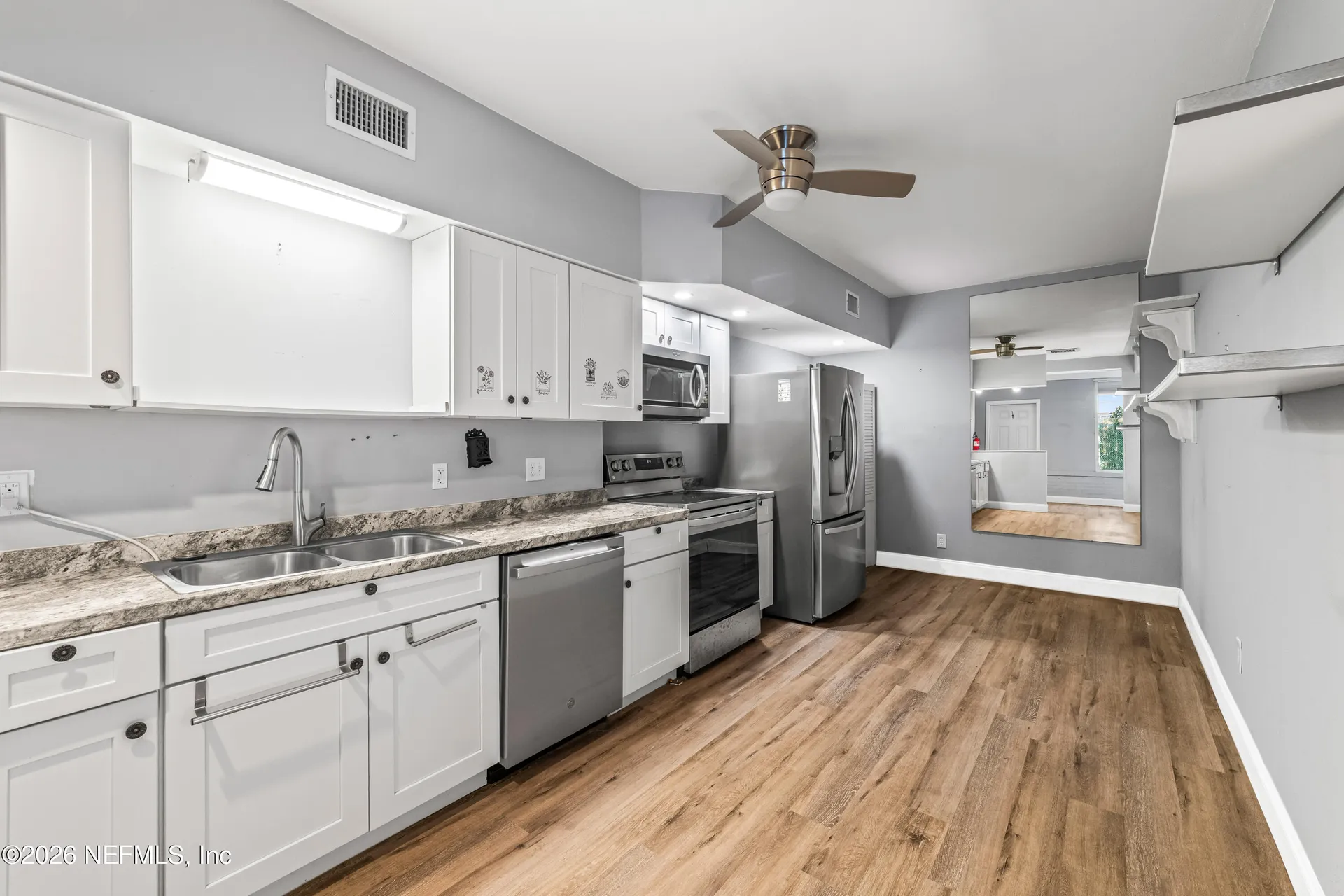 10612 Fort Caroline Road Jacksonville FL 32225