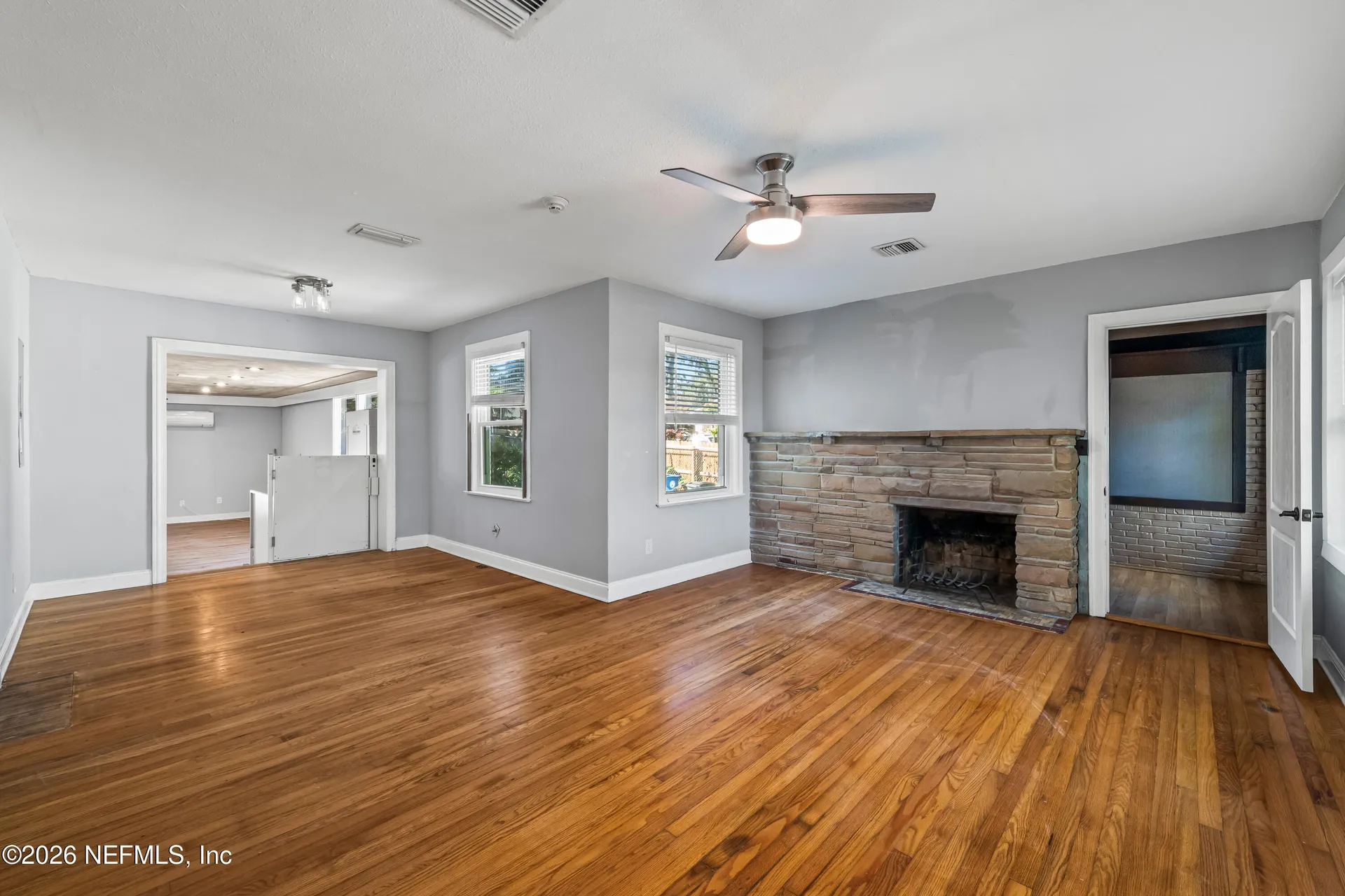 10612 Fort Caroline Road Jacksonville FL 32225