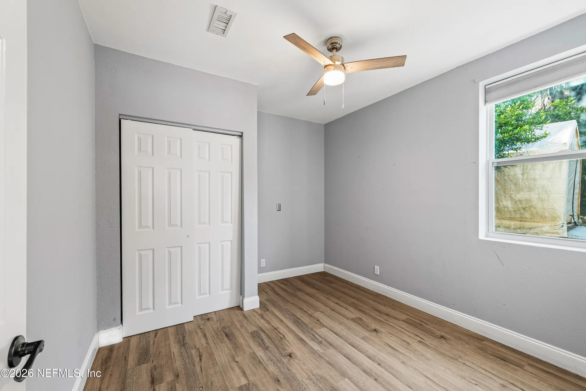 10612 Fort Caroline Road Jacksonville FL 32225