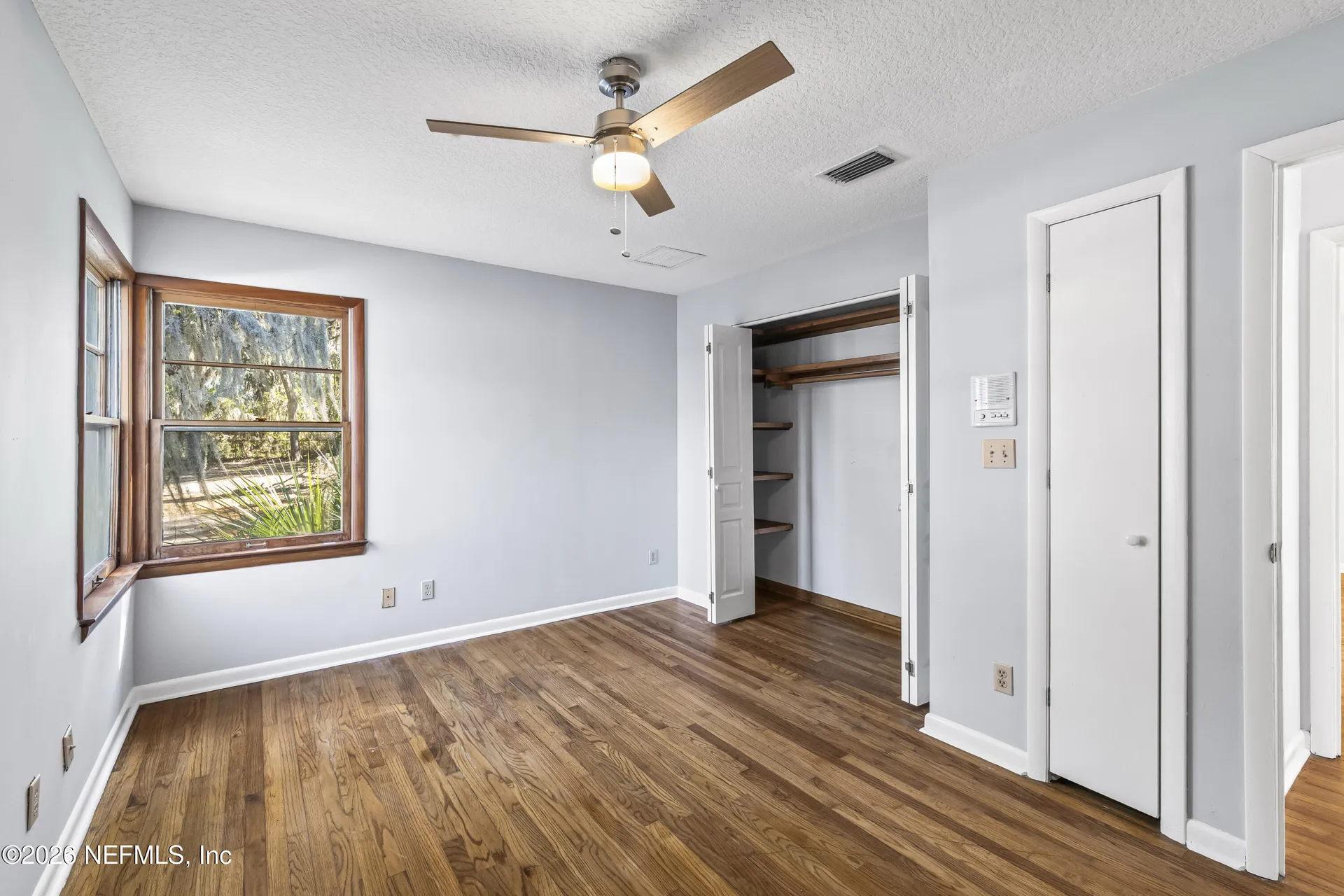 10612 Fort Caroline Road Jacksonville FL 32225