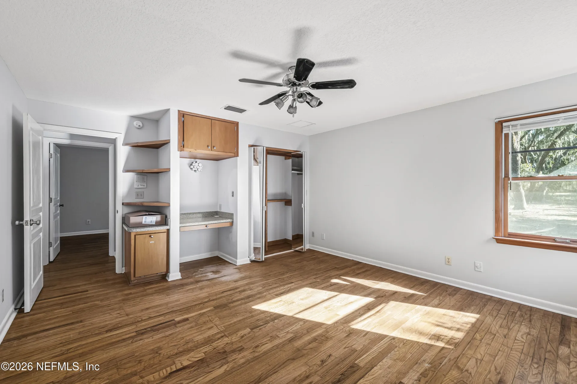 10612 Fort Caroline Road Jacksonville FL 32225