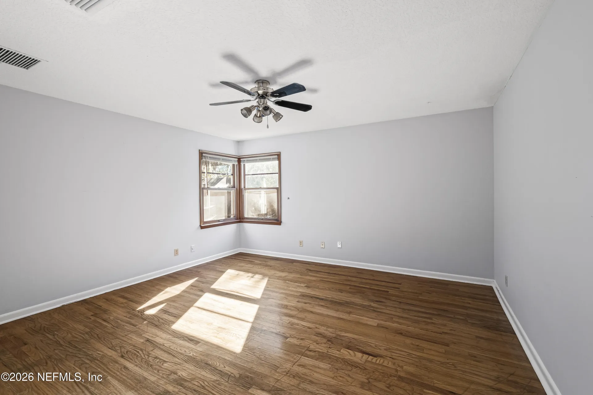 10612 Fort Caroline Road Jacksonville FL 32225