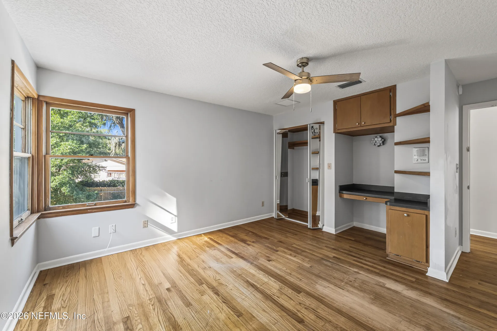 10612 Fort Caroline Road Jacksonville FL 32225