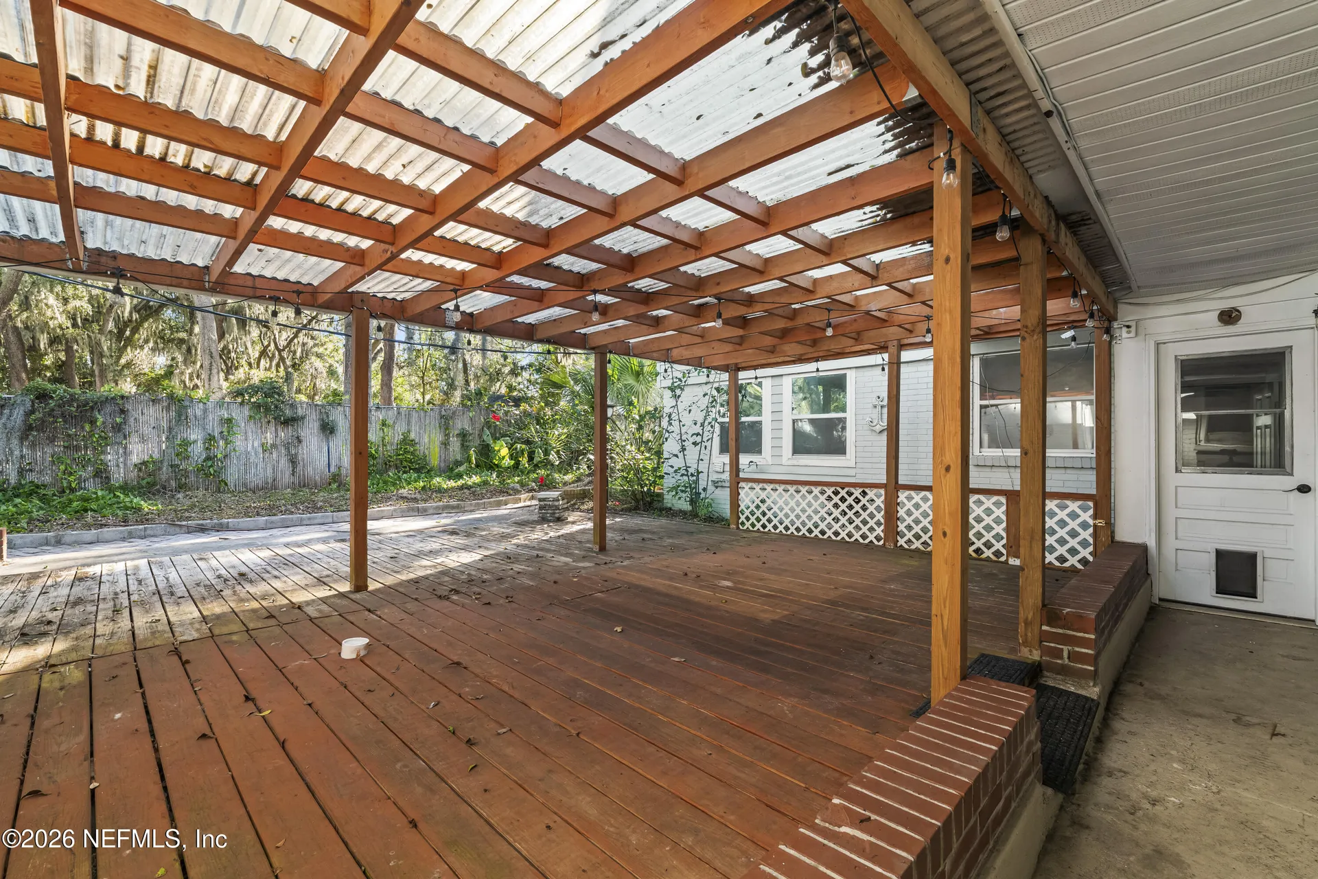 10612 Fort Caroline Road Jacksonville FL 32225