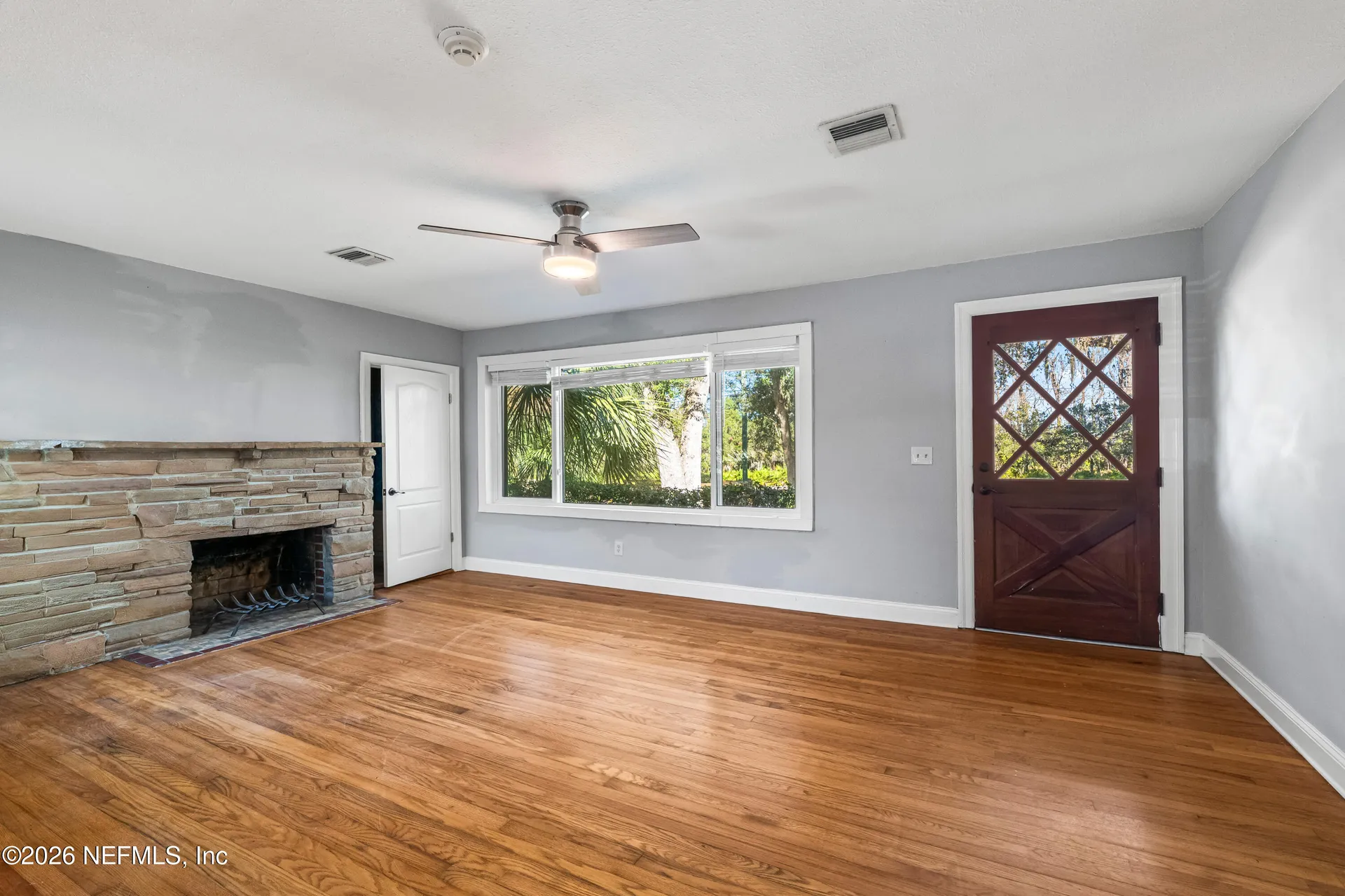 10612 Fort Caroline Road Jacksonville FL 32225