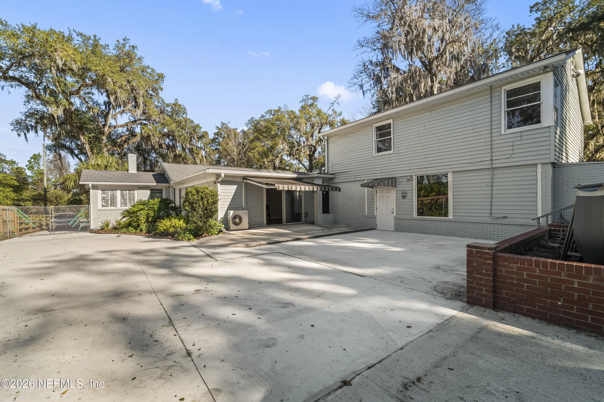 10612 Fort Caroline Road Jacksonville FL 32225