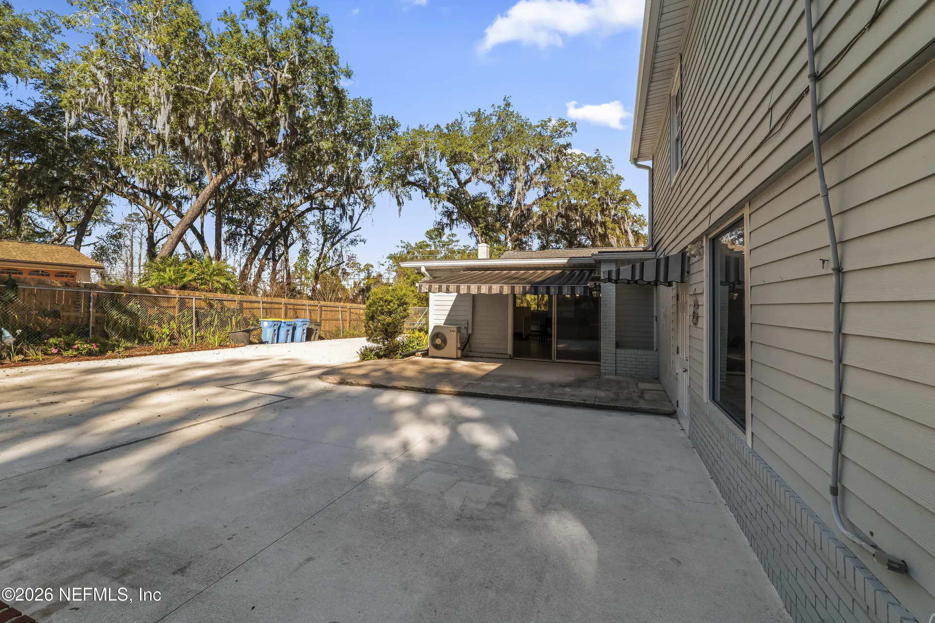 10612 Fort Caroline Road Jacksonville FL 32225