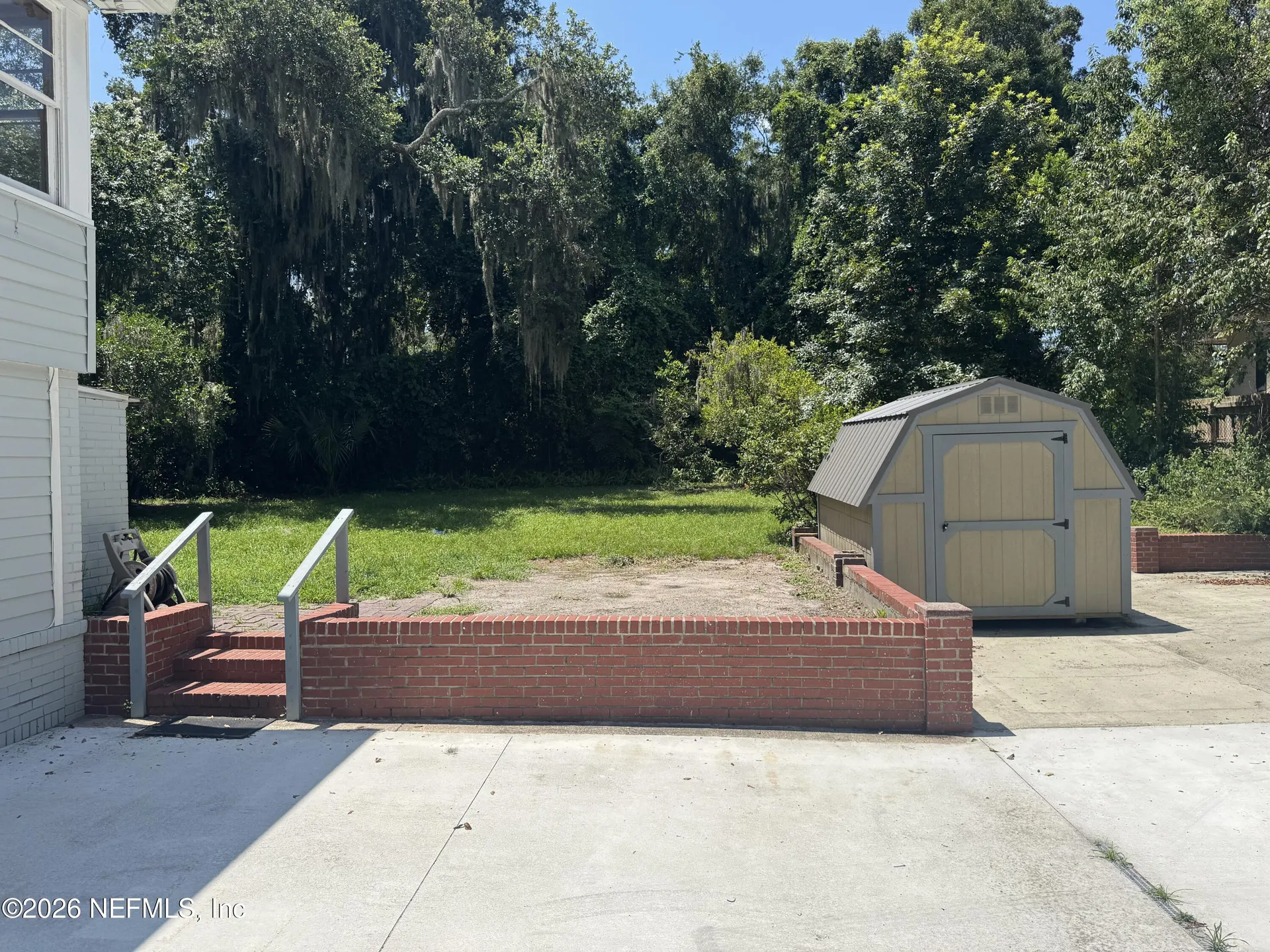 10612 Ft Caroline Road Jacksonville FL 32225