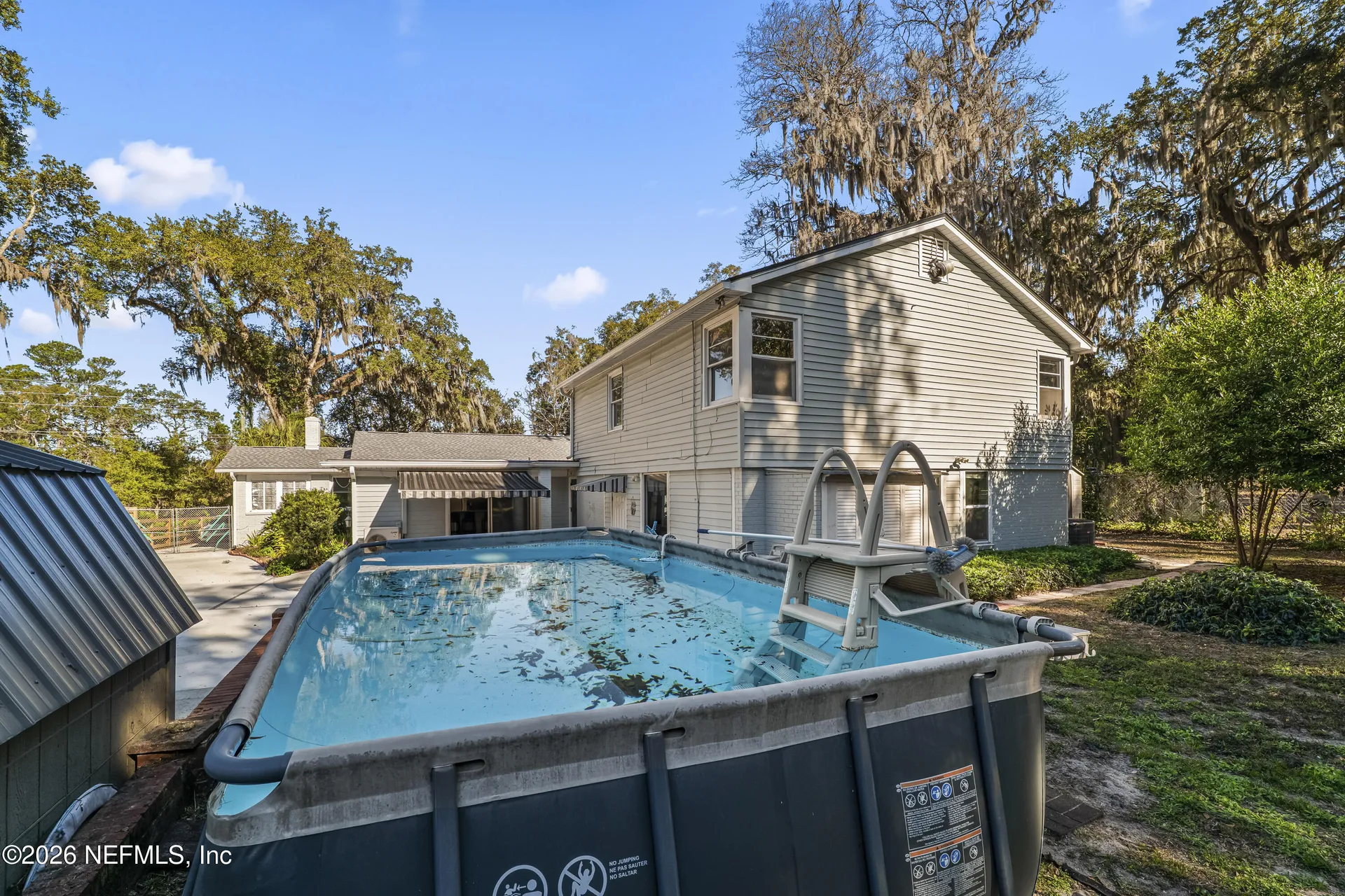 10612 Fort Caroline Road Jacksonville FL 32225