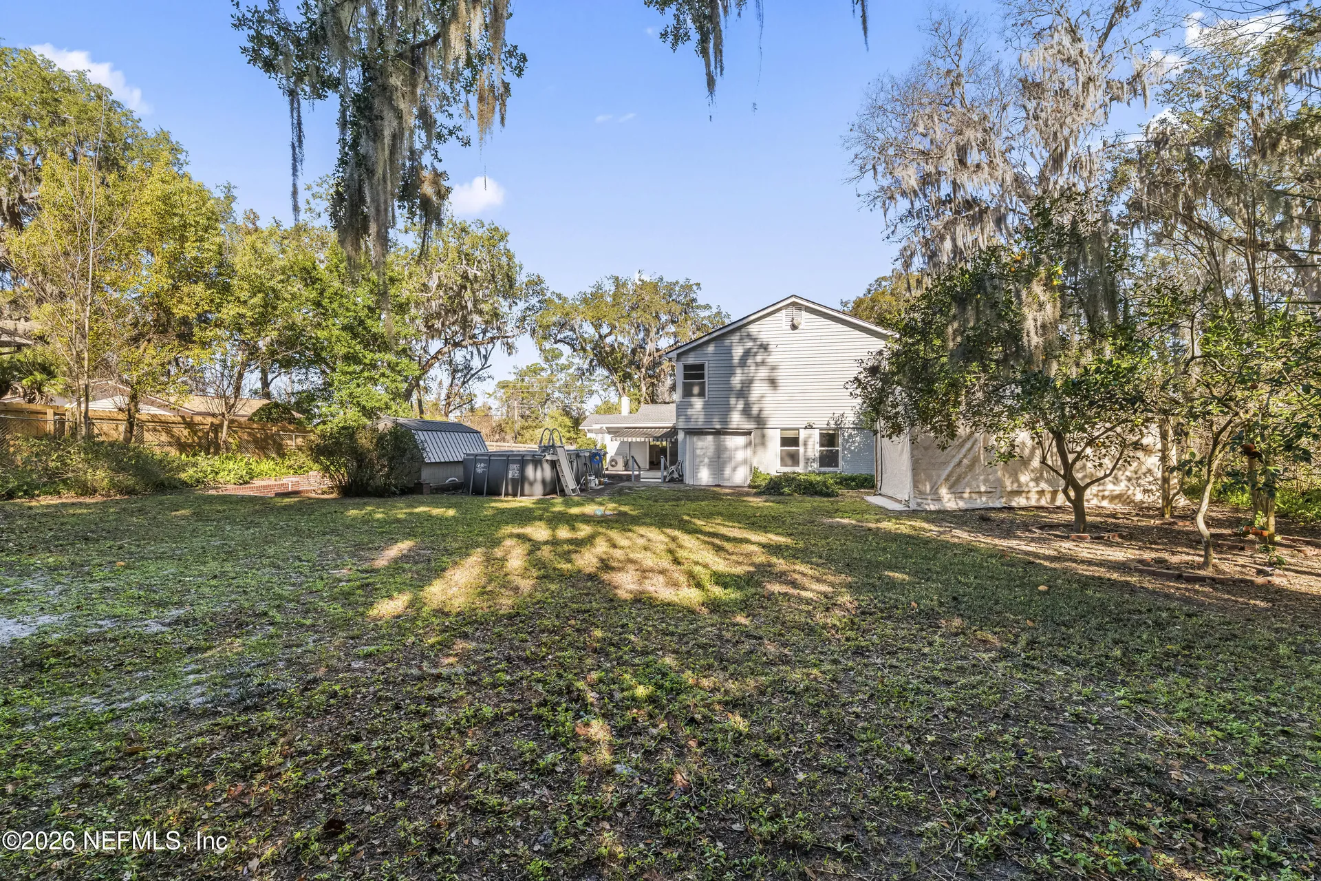10612 Fort Caroline Road Jacksonville FL 32225
