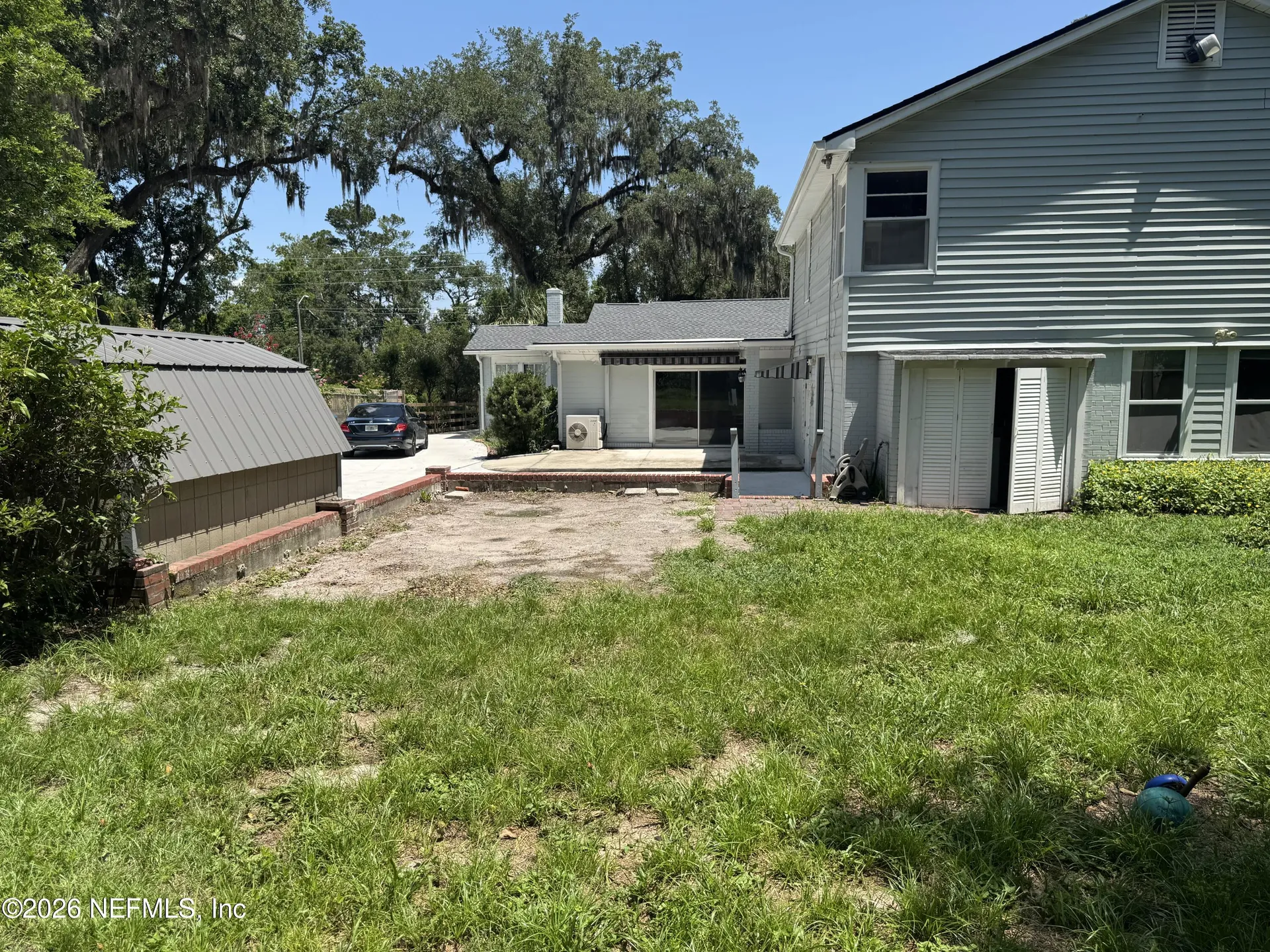 10612 Ft Caroline Road Jacksonville FL 32225