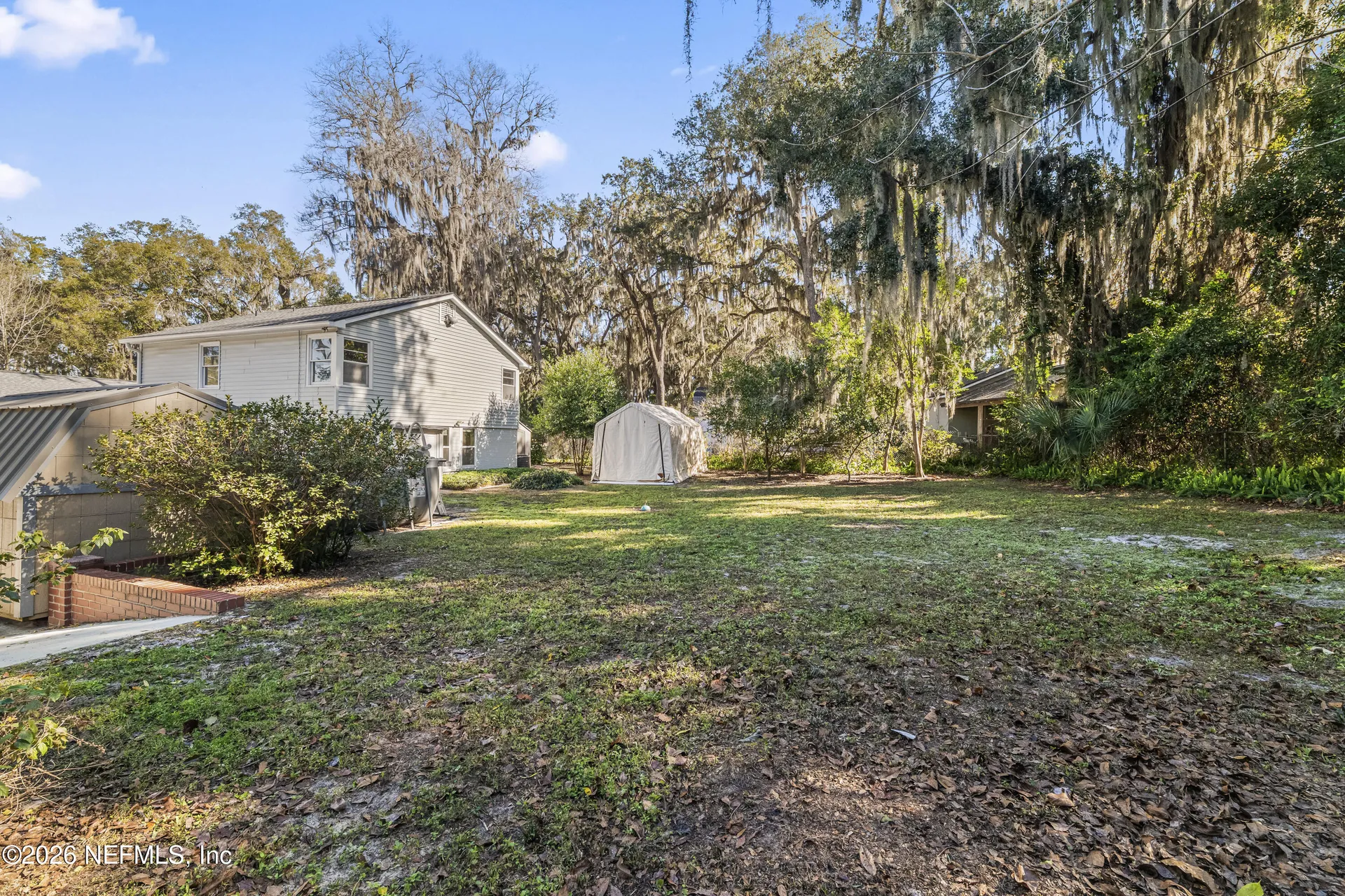 10612 Fort Caroline Road Jacksonville FL 32225