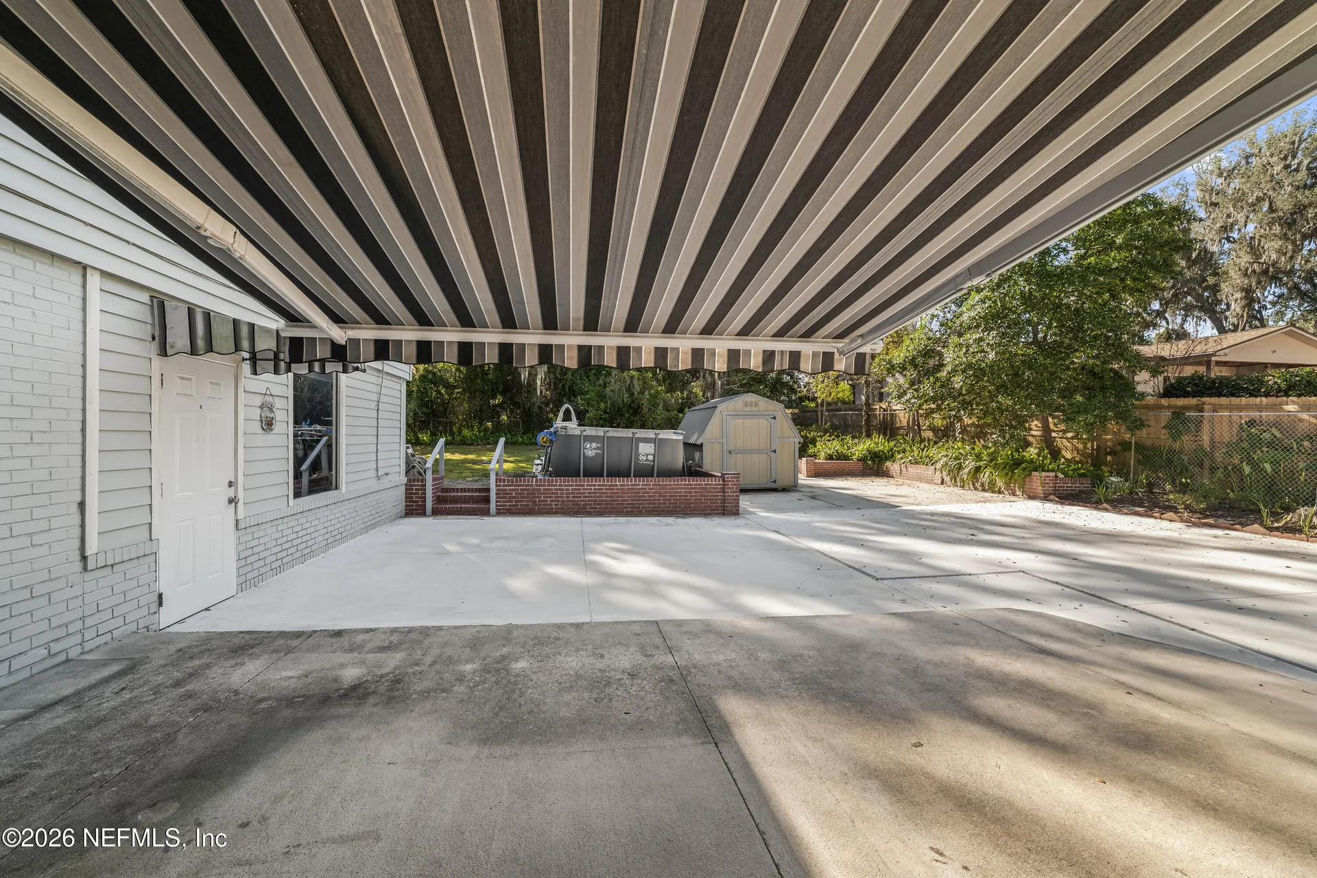 10612 Fort Caroline Road Jacksonville FL 32225