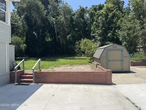 10612 Ft Caroline Road Jacksonville FL 32225