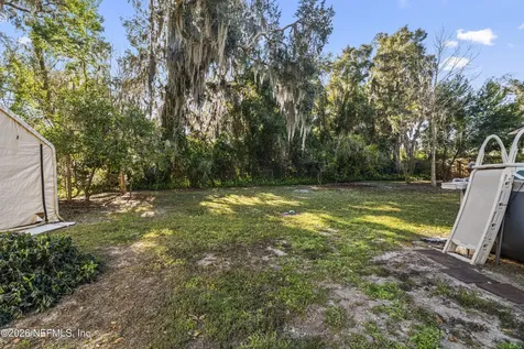 10612 Ft Caroline Road Jacksonville FL 32225