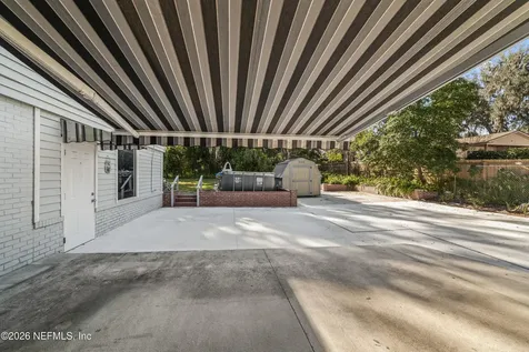 10612 Ft Caroline Road Jacksonville FL 32225