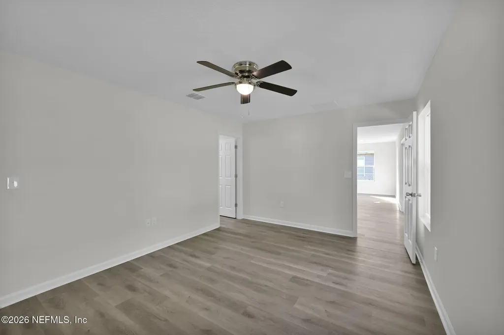 1132 Florida Avenue Jacksonville FL 32206