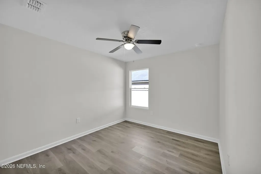1132 Florida Avenue Jacksonville FL 32206