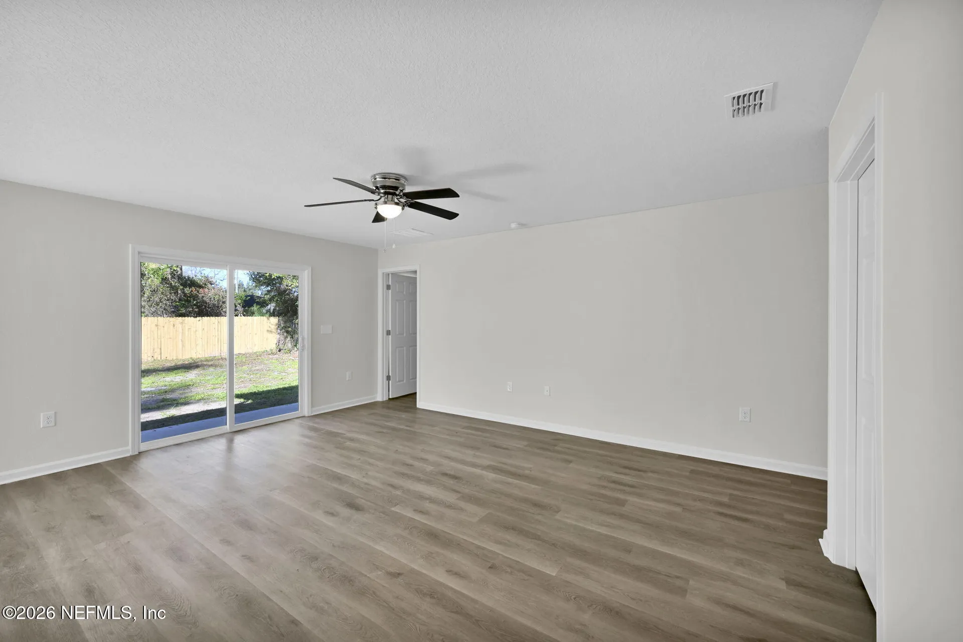 1132 Florida Avenue Jacksonville FL 32206