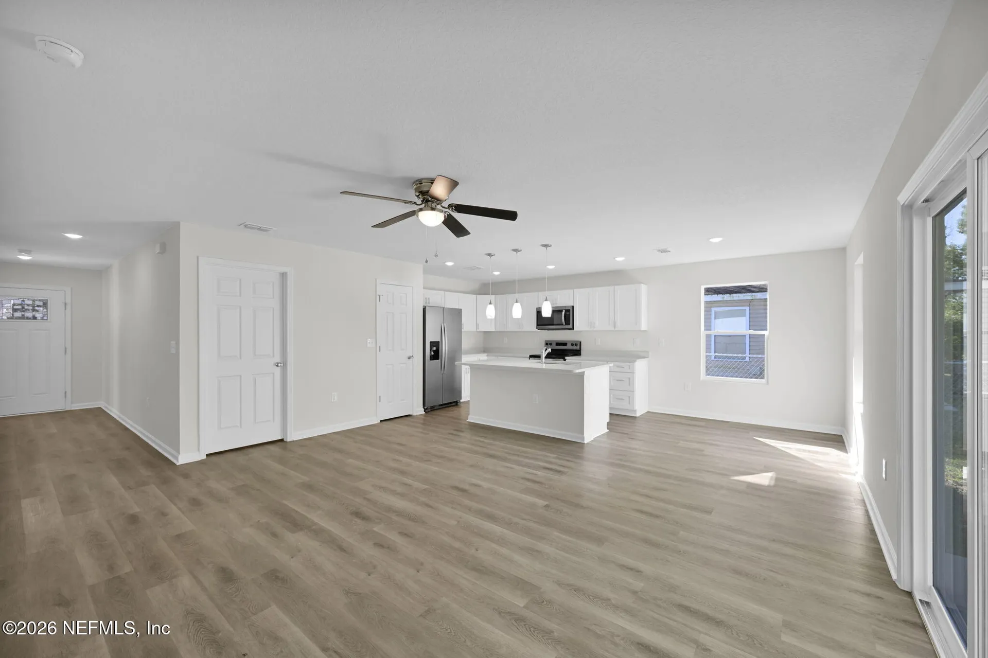 1132 Florida Avenue Jacksonville FL 32206