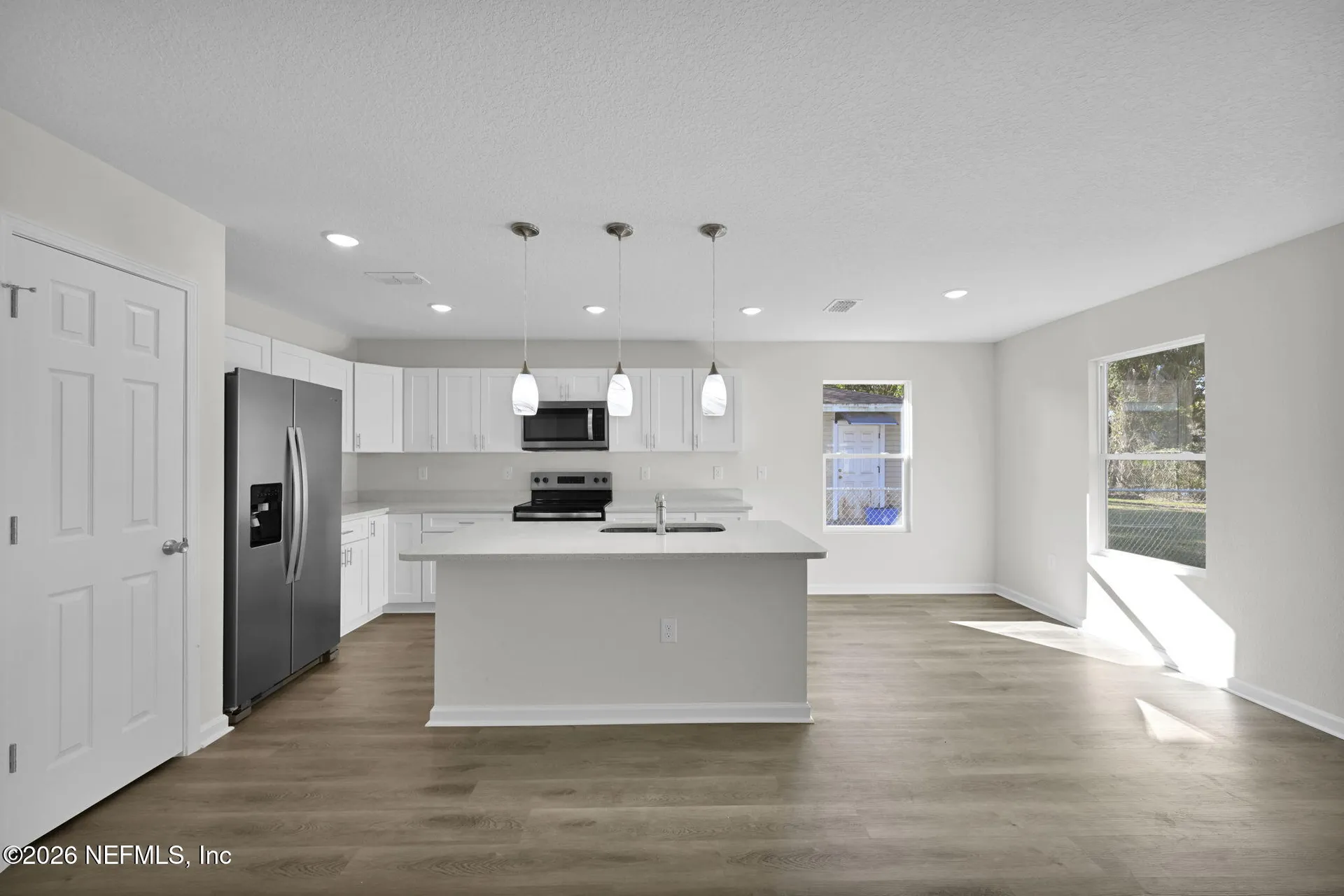 1132 Florida Avenue Jacksonville FL 32206