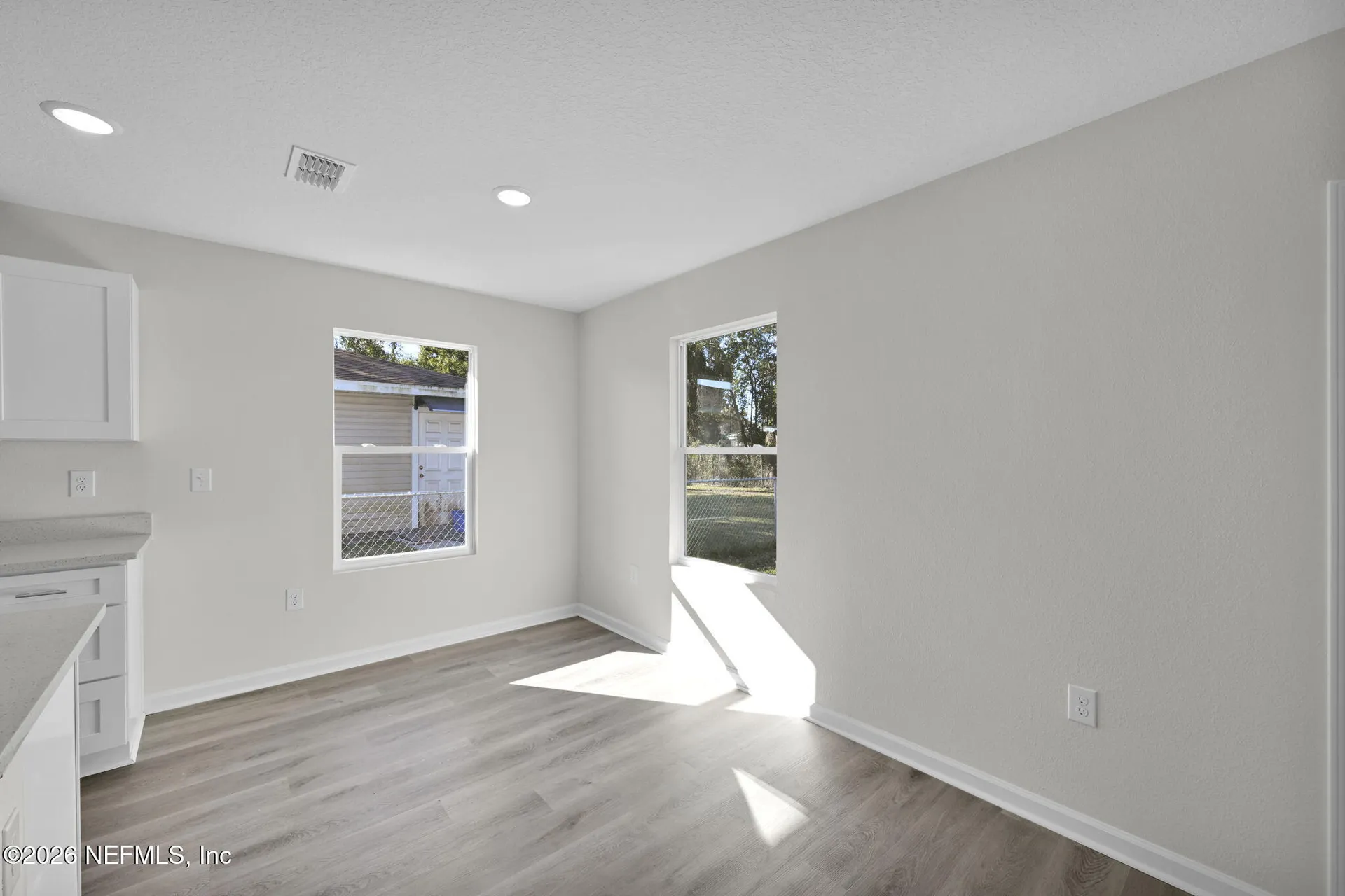 1132 Florida Avenue Jacksonville FL 32206
