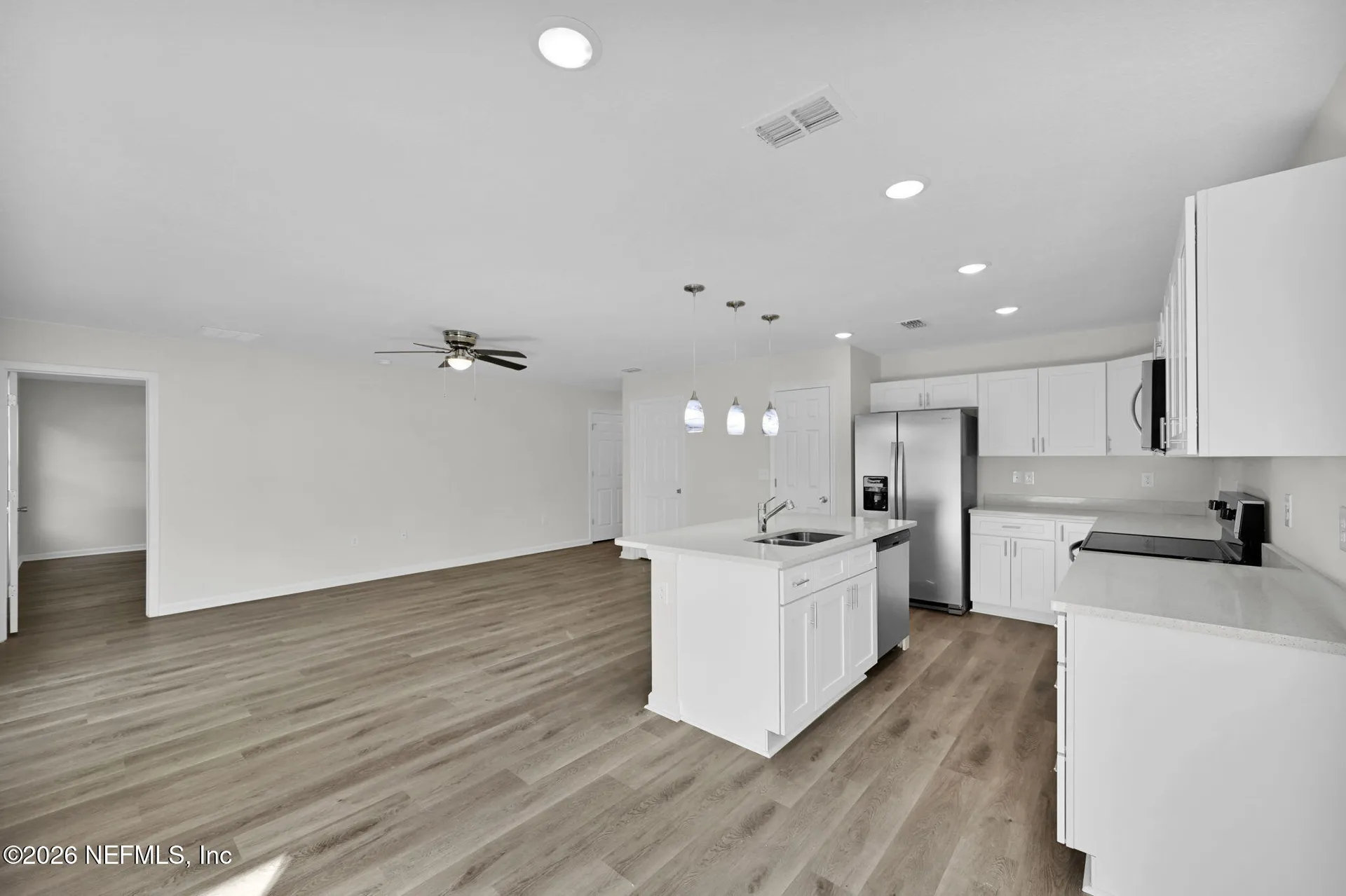 1132 Florida Avenue Jacksonville FL 32206