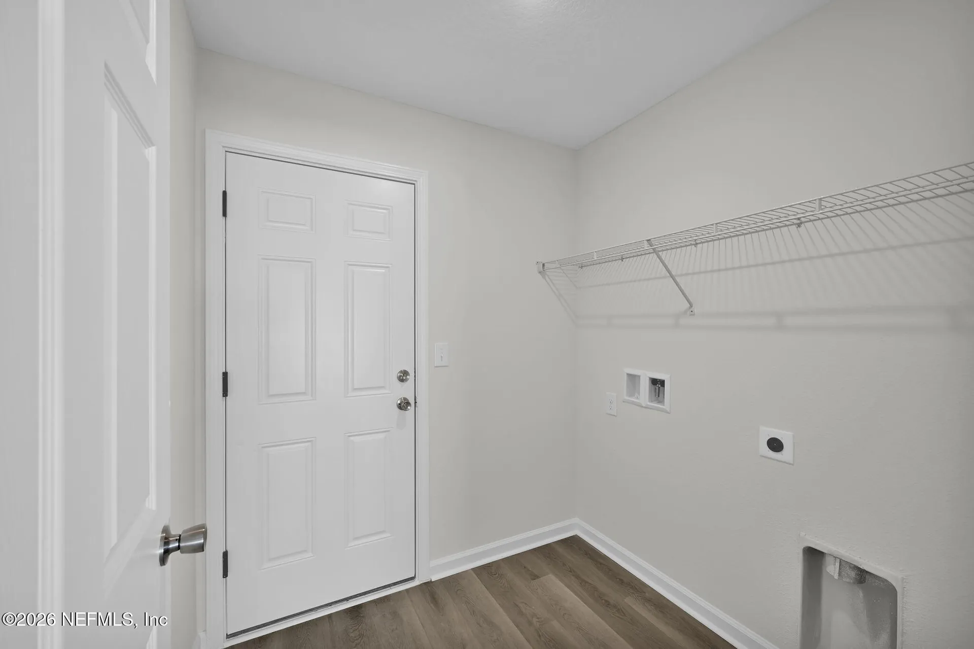 1132 Florida Avenue Jacksonville FL 32206