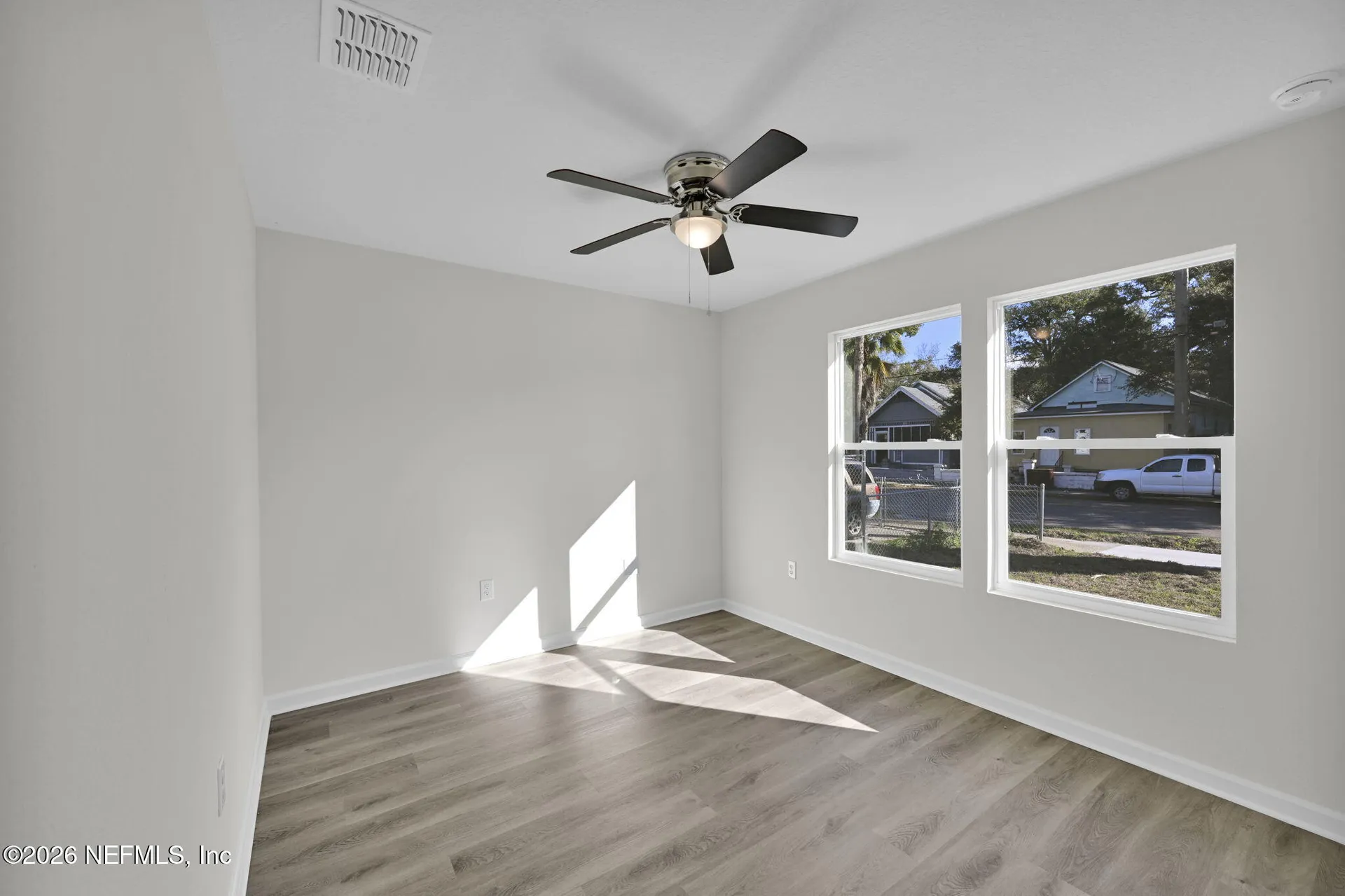 1132 Florida Avenue Jacksonville FL 32206