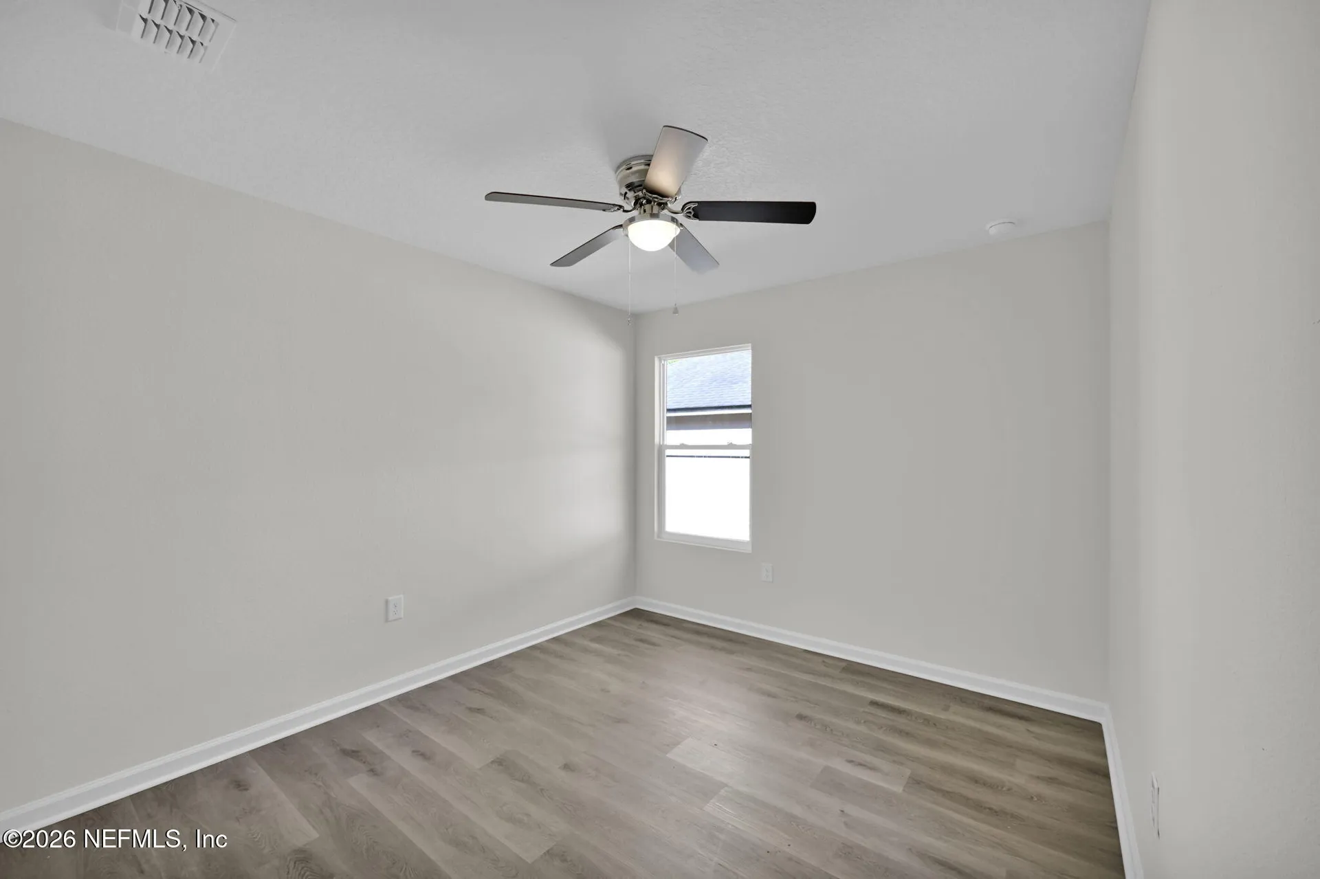 1132 Florida Avenue Jacksonville FL 32206