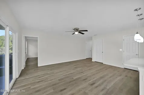 1132 Florida Avenue Jacksonville FL 32206