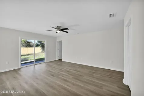 1132 Florida Avenue Jacksonville FL 32206