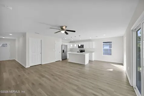 1132 Florida Avenue Jacksonville FL 32206