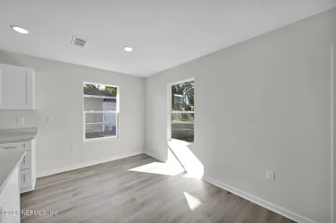 1132 Florida Avenue Jacksonville FL 32206