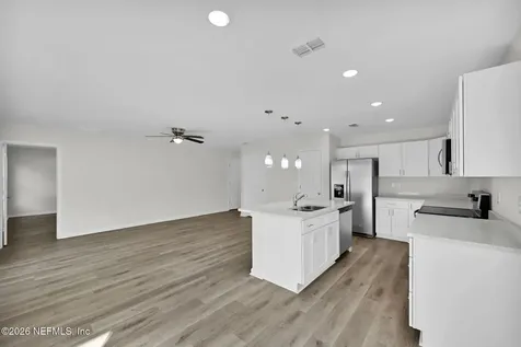 1132 Florida Avenue Jacksonville FL 32206